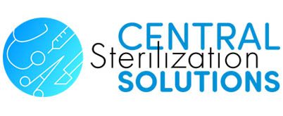 Central Sterilization Solutions