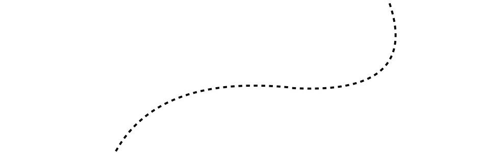 337DF13B-8E6E-431E-9572-AA694F2F8C9F_1_201_a dotted lines for the road map of virtual class