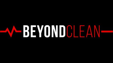 1592226707519 Beyond Clean Logo