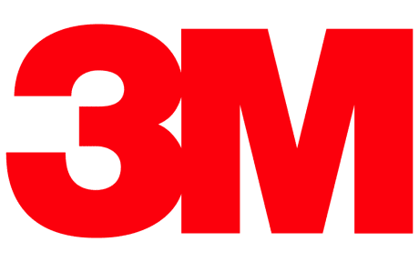 3M-Logo-1024x640 3m logo