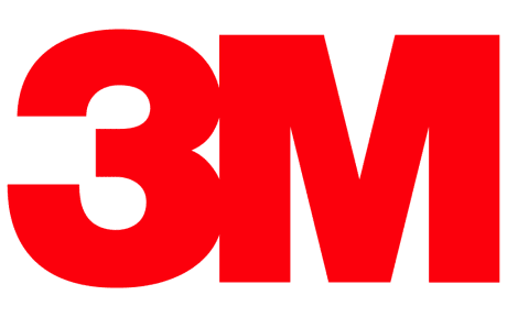 3m logo