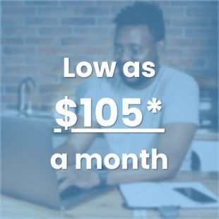 Monthly Payments for Sterile Processing