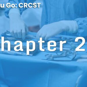 Pay As You Go Chapter 24