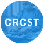 CRCST Course Options