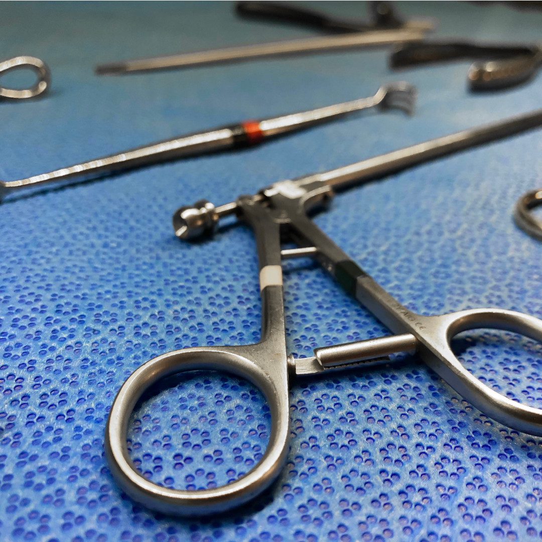 Medical Tools Medical Tools
