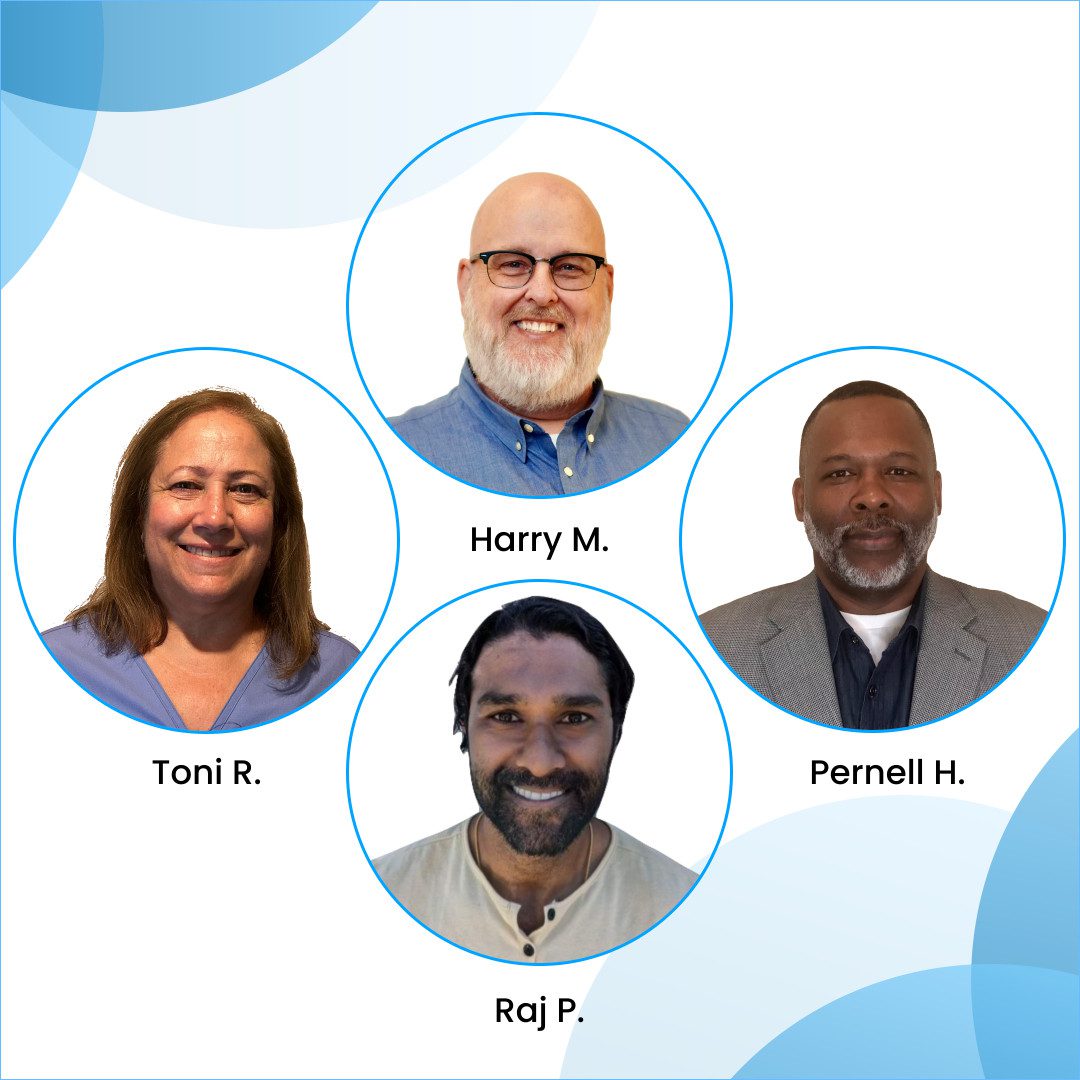 Educators CSS Educators