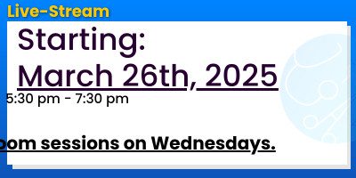 Match 26th Live Stream