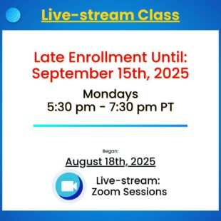 August 18th LE-Low-Quality