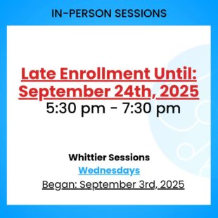 September 3rd, 2025 Whittier LE-Low-Quality