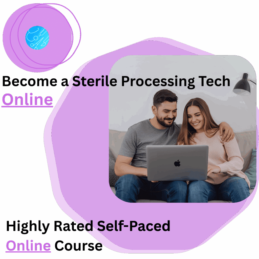 New Online Self Paced-3