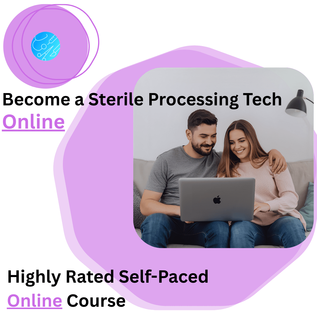 New Online Self Paced-3