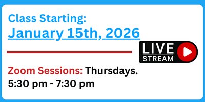 January 15th, 2026 ls