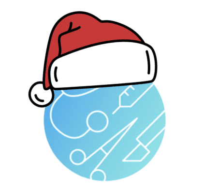 Central Sterilization Solutions